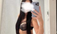 Проститутка АЛЕСЯ Тел. 8 962 863-28-59